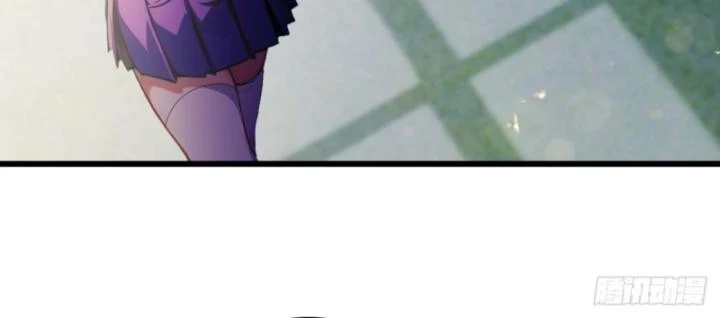Ngươi Cấp Bậc Gì Dám Giả Bộ Trước Mặt Bảy Sư Tỷ Của Ta? Chapter 92 - Next Chapter 93