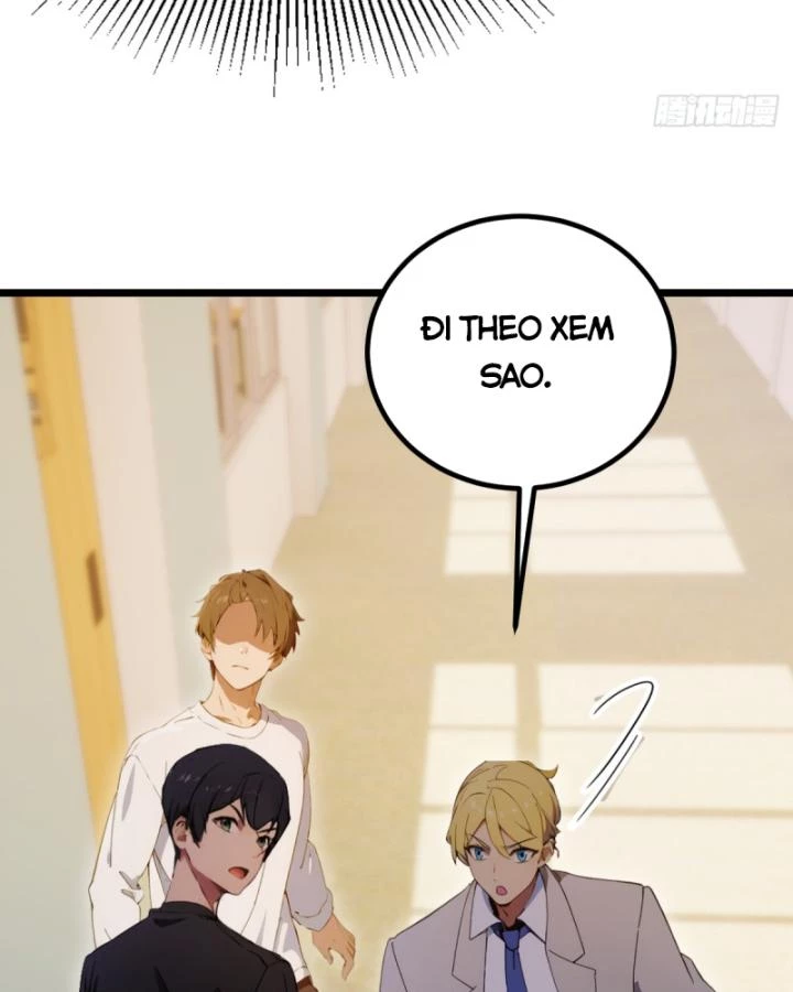 Ngươi Cấp Bậc Gì Dám Giả Bộ Trước Mặt Bảy Sư Tỷ Của Ta? Chapter 92 - Next Chapter 93