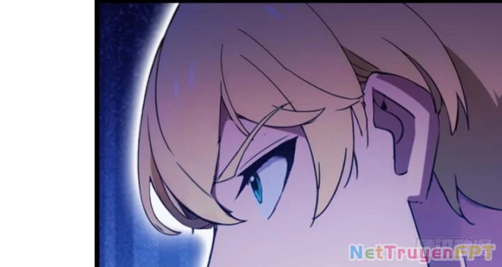 Ngươi Cấp Bậc Gì Dám Giả Bộ Trước Mặt Bảy Sư Tỷ Của Ta? Chapter 92 - Next Chapter 93