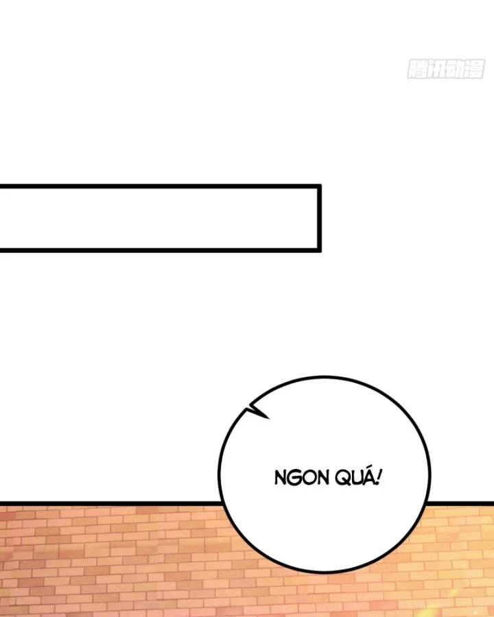Ngươi Cấp Bậc Gì Dám Giả Bộ Trước Mặt Bảy Sư Tỷ Của Ta? Chapter 92 - Next Chapter 93