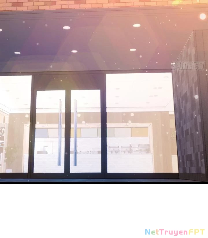 Ngươi Cấp Bậc Gì Dám Giả Bộ Trước Mặt Bảy Sư Tỷ Của Ta? Chapter 92 - Next Chapter 93