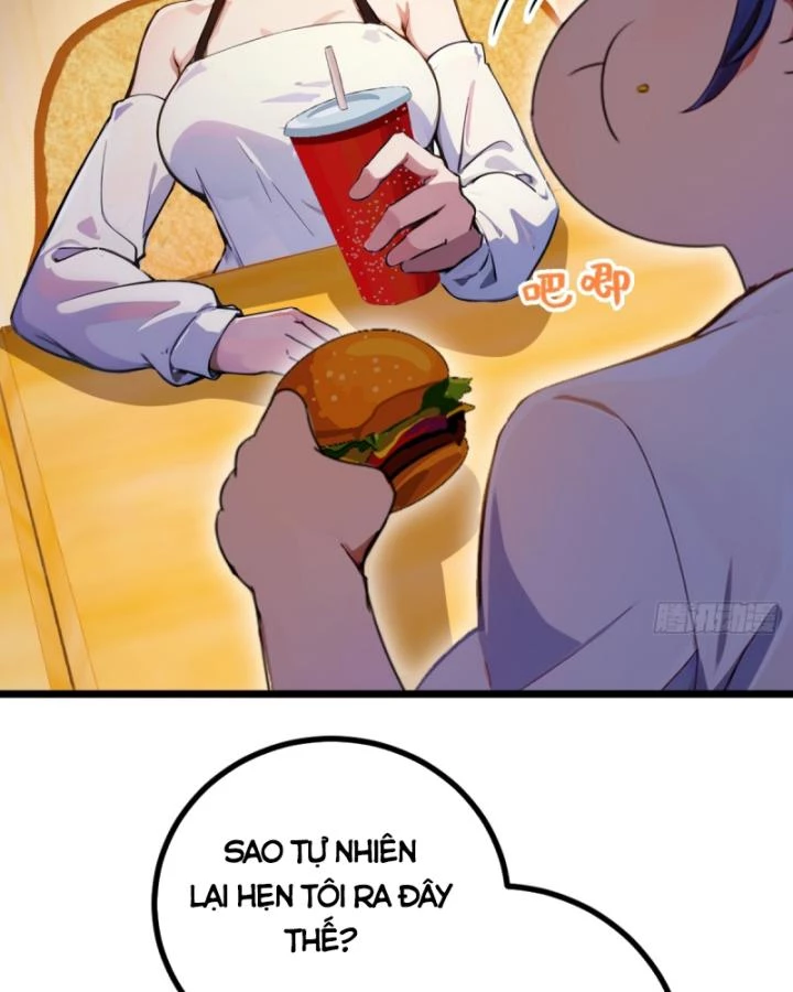 Ngươi Cấp Bậc Gì Dám Giả Bộ Trước Mặt Bảy Sư Tỷ Của Ta? Chapter 92 - Next Chapter 93