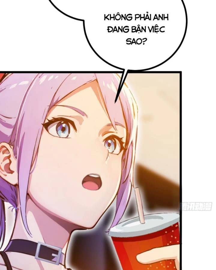 Ngươi Cấp Bậc Gì Dám Giả Bộ Trước Mặt Bảy Sư Tỷ Của Ta? Chapter 92 - Next Chapter 93