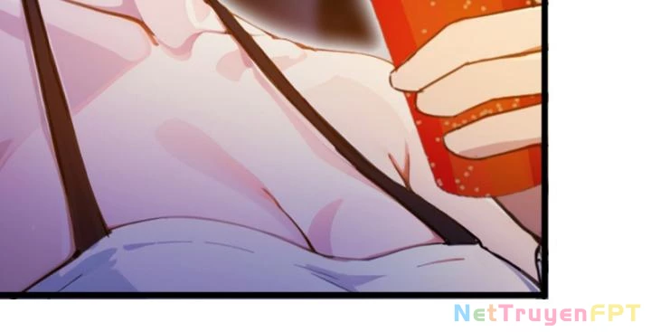 Ngươi Cấp Bậc Gì Dám Giả Bộ Trước Mặt Bảy Sư Tỷ Của Ta? Chapter 92 - Next Chapter 93