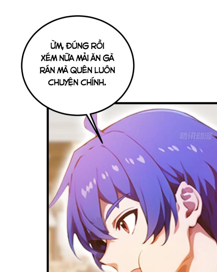 Ngươi Cấp Bậc Gì Dám Giả Bộ Trước Mặt Bảy Sư Tỷ Của Ta? Chapter 92 - Next Chapter 93
