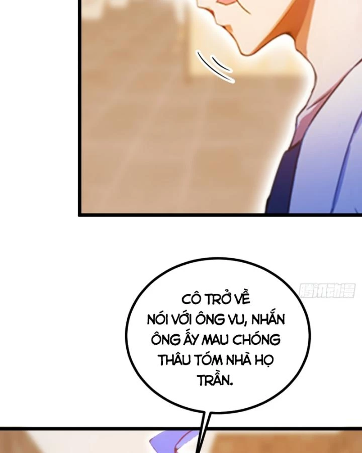 Ngươi Cấp Bậc Gì Dám Giả Bộ Trước Mặt Bảy Sư Tỷ Của Ta? Chapter 92 - Next Chapter 93