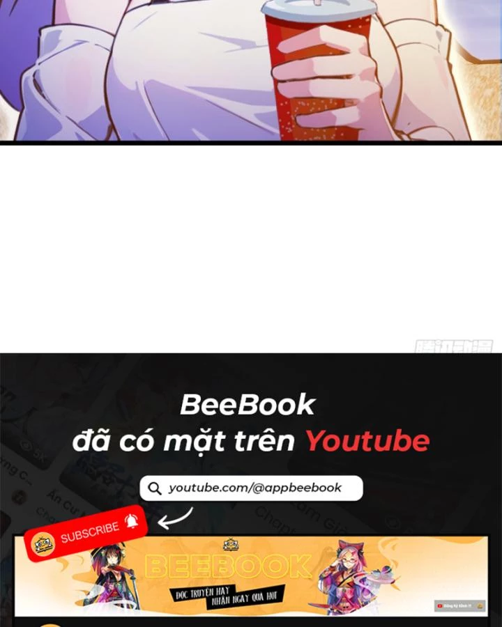 Ngươi Cấp Bậc Gì Dám Giả Bộ Trước Mặt Bảy Sư Tỷ Của Ta? Chapter 92 - Next Chapter 93