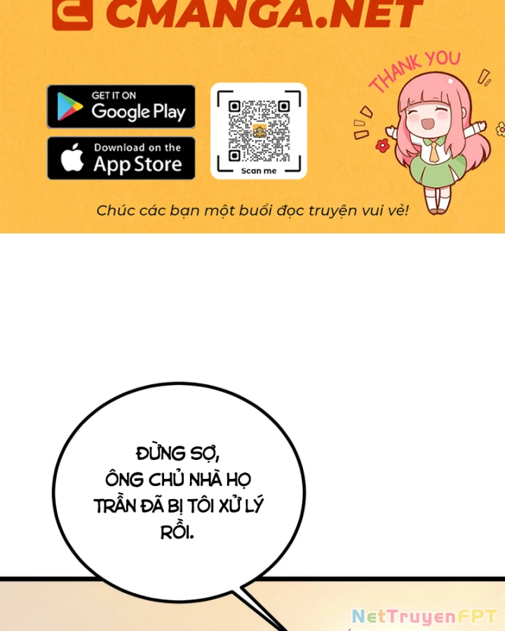 Ngươi Cấp Bậc Gì Dám Giả Bộ Trước Mặt Bảy Sư Tỷ Của Ta? Chapter 93 - Next Chapter 94