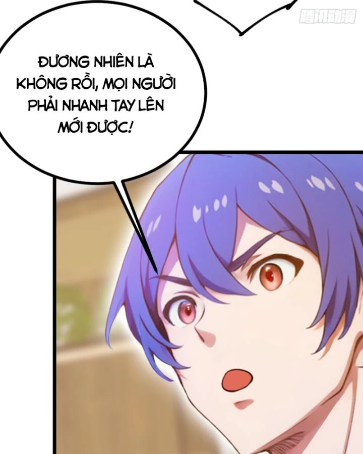 Ngươi Cấp Bậc Gì Dám Giả Bộ Trước Mặt Bảy Sư Tỷ Của Ta? Chapter 93 - Next Chapter 94