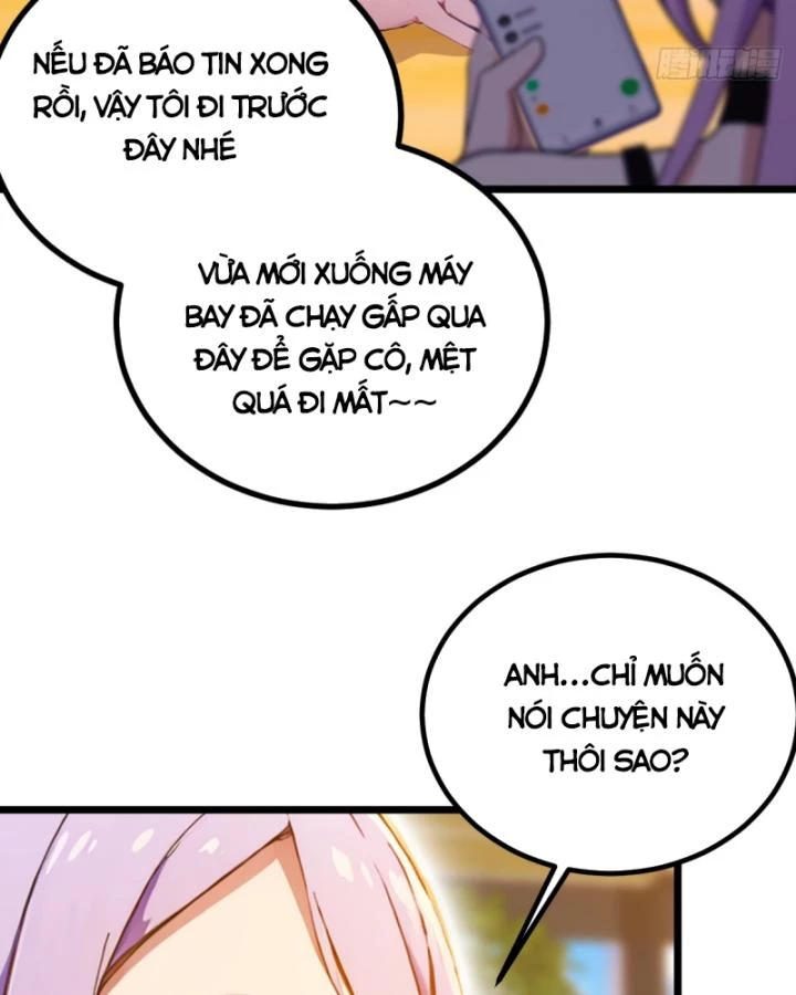 Ngươi Cấp Bậc Gì Dám Giả Bộ Trước Mặt Bảy Sư Tỷ Của Ta? Chapter 93 - Next Chapter 94