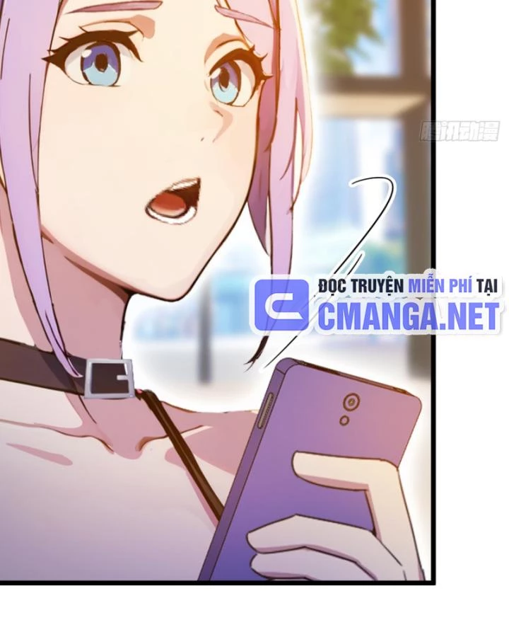 Ngươi Cấp Bậc Gì Dám Giả Bộ Trước Mặt Bảy Sư Tỷ Của Ta? Chapter 93 - Next Chapter 94