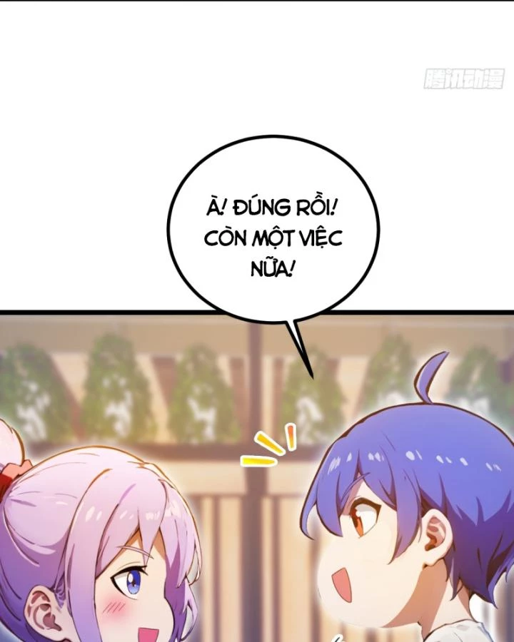 Ngươi Cấp Bậc Gì Dám Giả Bộ Trước Mặt Bảy Sư Tỷ Của Ta? Chapter 93 - Next Chapter 94