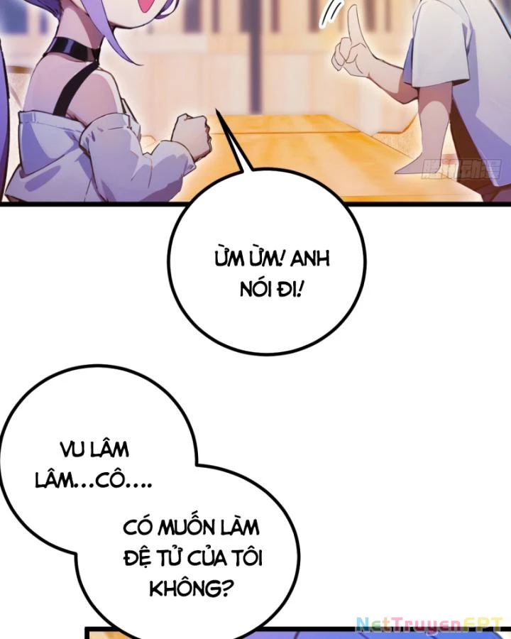 Ngươi Cấp Bậc Gì Dám Giả Bộ Trước Mặt Bảy Sư Tỷ Của Ta? Chapter 93 - Next Chapter 94