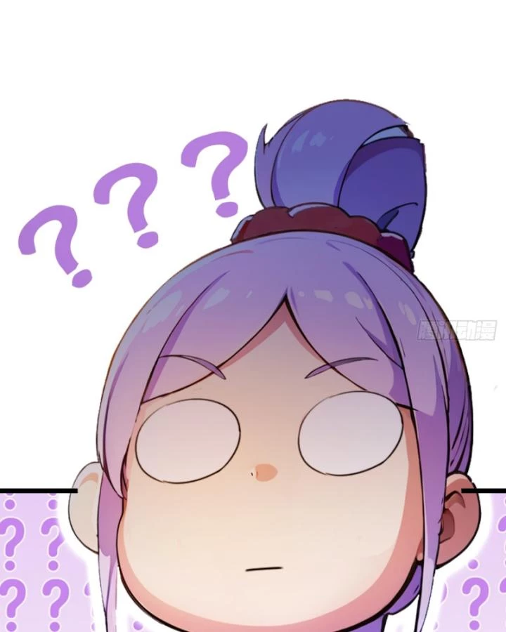 Ngươi Cấp Bậc Gì Dám Giả Bộ Trước Mặt Bảy Sư Tỷ Của Ta? Chapter 93 - Next Chapter 94