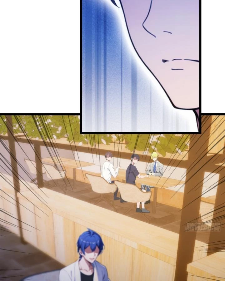 Ngươi Cấp Bậc Gì Dám Giả Bộ Trước Mặt Bảy Sư Tỷ Của Ta? Chapter 93 - Next Chapter 94