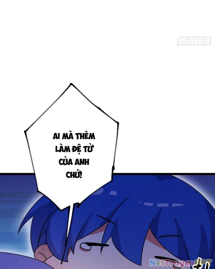 Ngươi Cấp Bậc Gì Dám Giả Bộ Trước Mặt Bảy Sư Tỷ Của Ta? Chapter 93 - Next Chapter 94