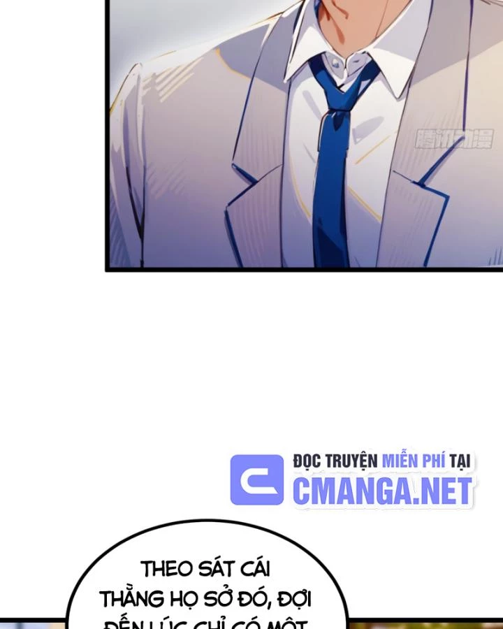Ngươi Cấp Bậc Gì Dám Giả Bộ Trước Mặt Bảy Sư Tỷ Của Ta? Chapter 93 - Next Chapter 94