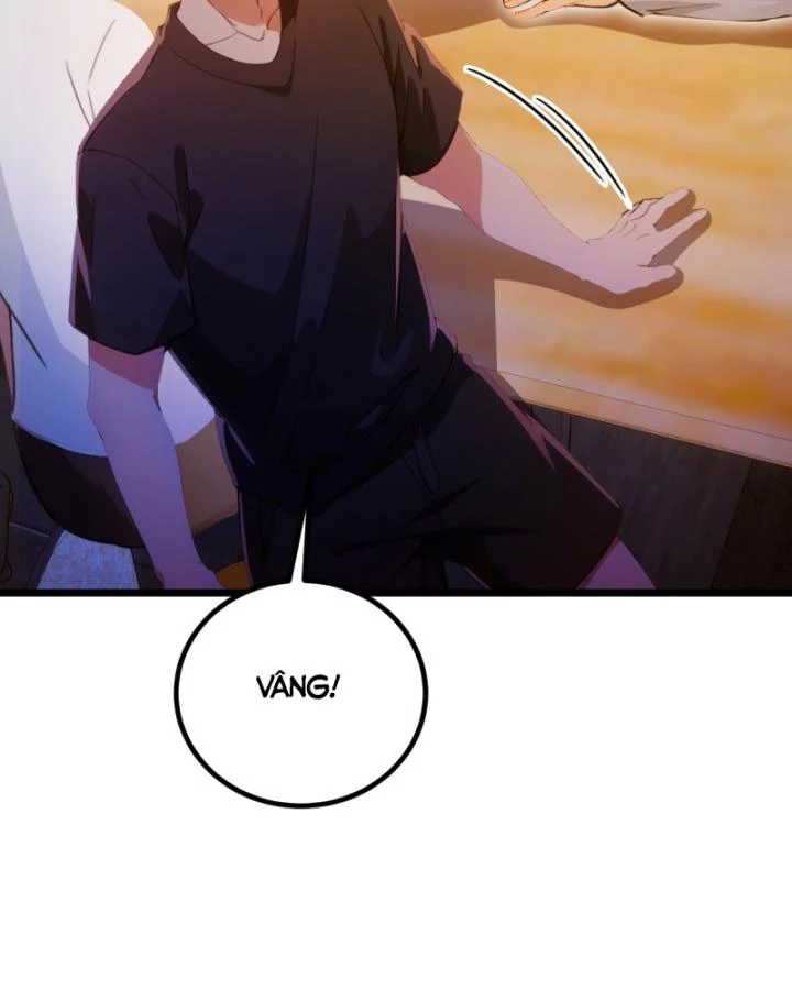 Ngươi Cấp Bậc Gì Dám Giả Bộ Trước Mặt Bảy Sư Tỷ Của Ta? Chapter 93 - Next Chapter 94