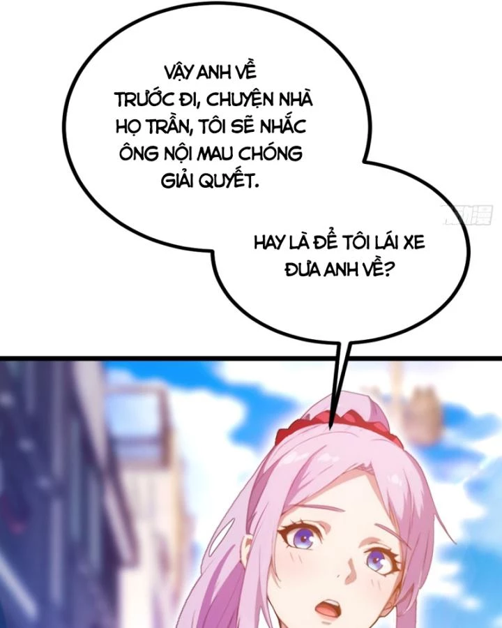 Ngươi Cấp Bậc Gì Dám Giả Bộ Trước Mặt Bảy Sư Tỷ Của Ta? Chapter 93 - Next Chapter 94