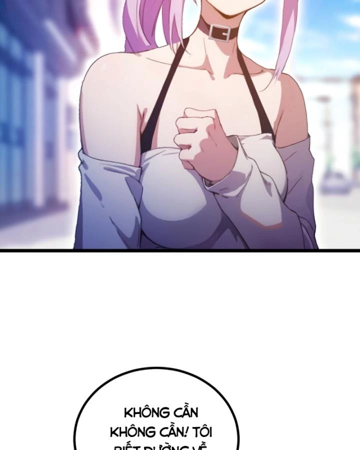 Ngươi Cấp Bậc Gì Dám Giả Bộ Trước Mặt Bảy Sư Tỷ Của Ta? Chapter 93 - Next Chapter 94