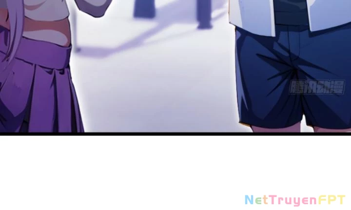 Ngươi Cấp Bậc Gì Dám Giả Bộ Trước Mặt Bảy Sư Tỷ Của Ta? Chapter 93 - Next Chapter 94