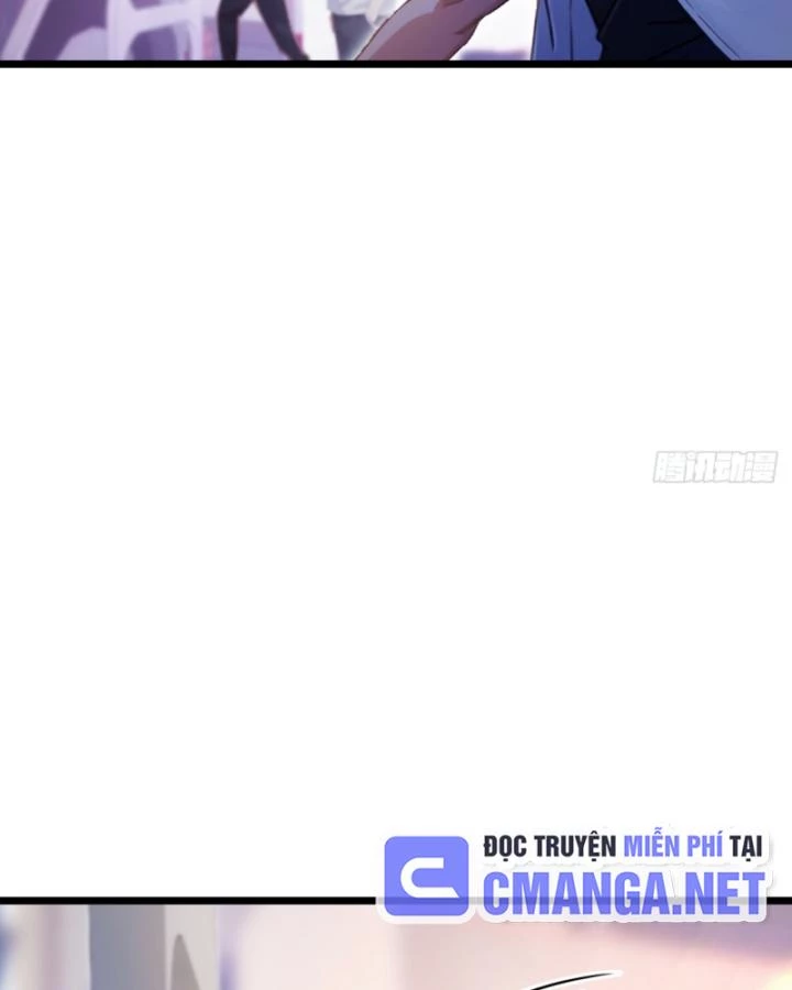 Ngươi Cấp Bậc Gì Dám Giả Bộ Trước Mặt Bảy Sư Tỷ Của Ta? Chapter 93 - Next Chapter 94