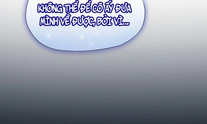 Ngươi Cấp Bậc Gì Dám Giả Bộ Trước Mặt Bảy Sư Tỷ Của Ta? Chapter 93 - Next Chapter 94