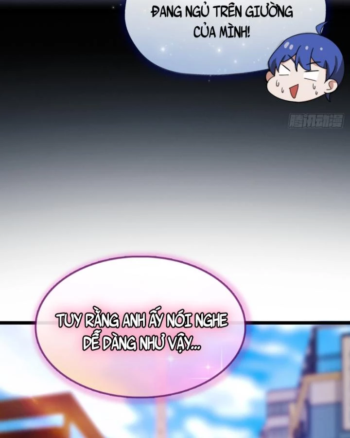 Ngươi Cấp Bậc Gì Dám Giả Bộ Trước Mặt Bảy Sư Tỷ Của Ta? Chapter 93 - Next Chapter 94