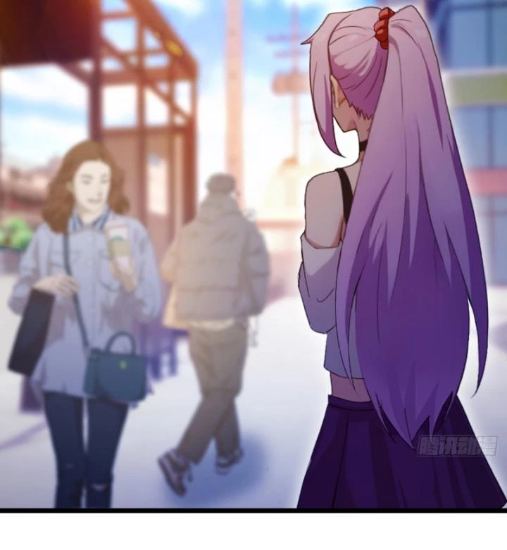Ngươi Cấp Bậc Gì Dám Giả Bộ Trước Mặt Bảy Sư Tỷ Của Ta? Chapter 93 - Next Chapter 94