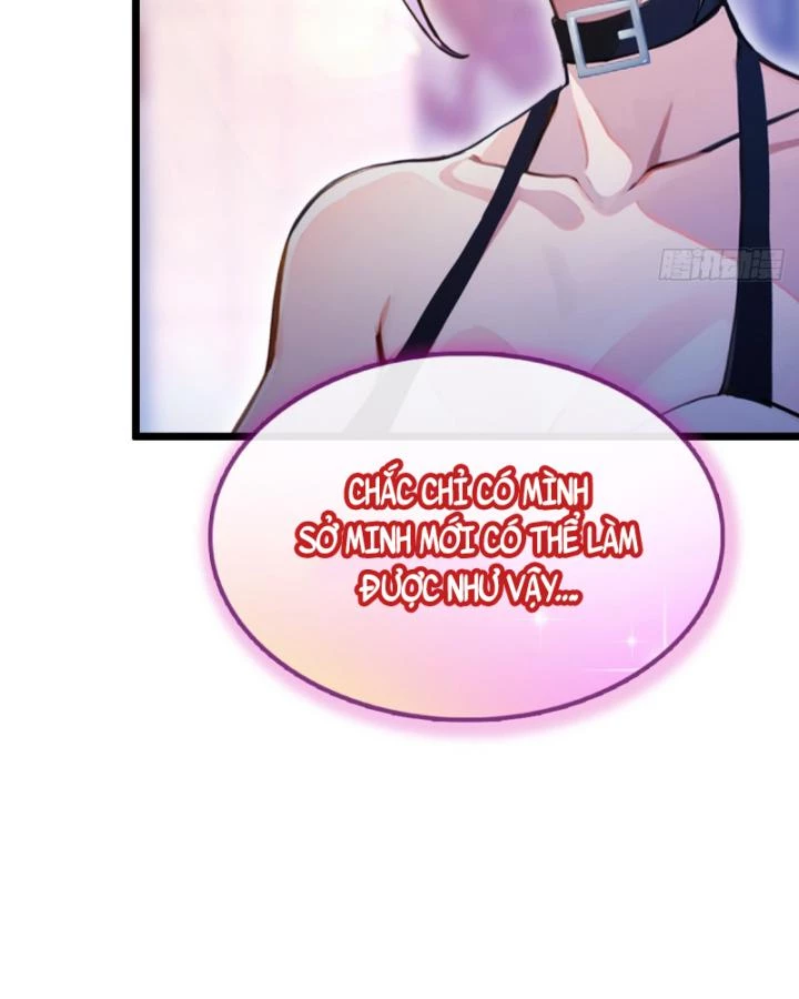 Ngươi Cấp Bậc Gì Dám Giả Bộ Trước Mặt Bảy Sư Tỷ Của Ta? Chapter 93 - Next Chapter 94