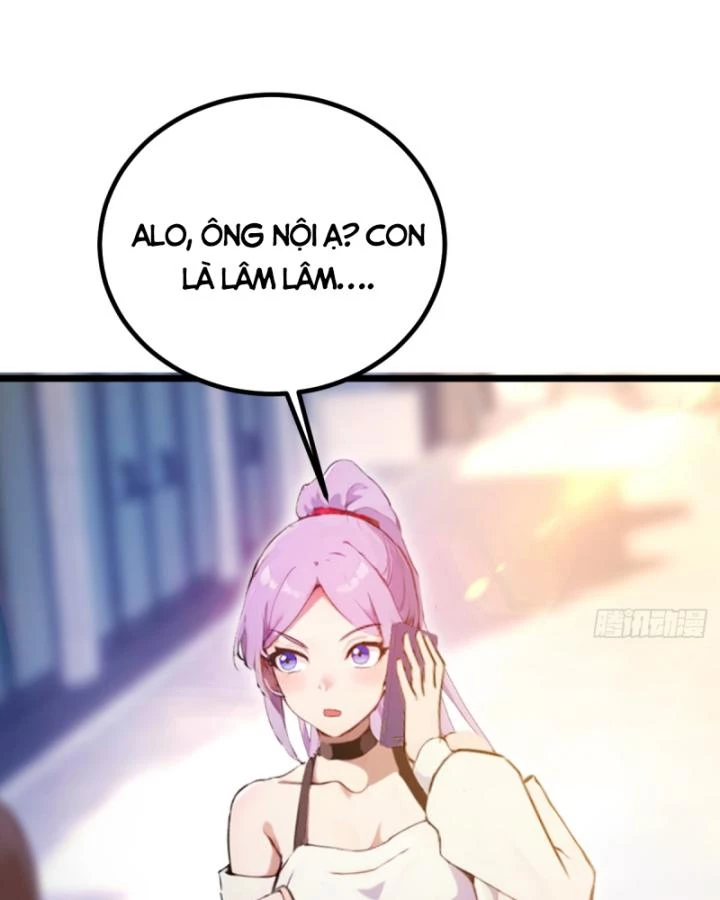 Ngươi Cấp Bậc Gì Dám Giả Bộ Trước Mặt Bảy Sư Tỷ Của Ta? Chapter 93 - Next Chapter 94