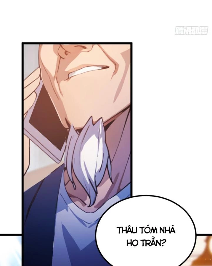 Ngươi Cấp Bậc Gì Dám Giả Bộ Trước Mặt Bảy Sư Tỷ Của Ta? Chapter 93 - Next Chapter 94