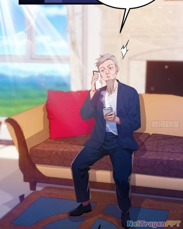 Ngươi Cấp Bậc Gì Dám Giả Bộ Trước Mặt Bảy Sư Tỷ Của Ta? Chapter 93 - Next Chapter 94