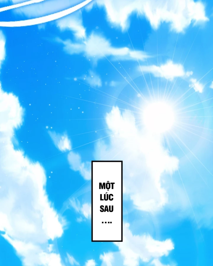 Ngươi Cấp Bậc Gì Dám Giả Bộ Trước Mặt Bảy Sư Tỷ Của Ta? Chapter 94 - Next Chapter 95