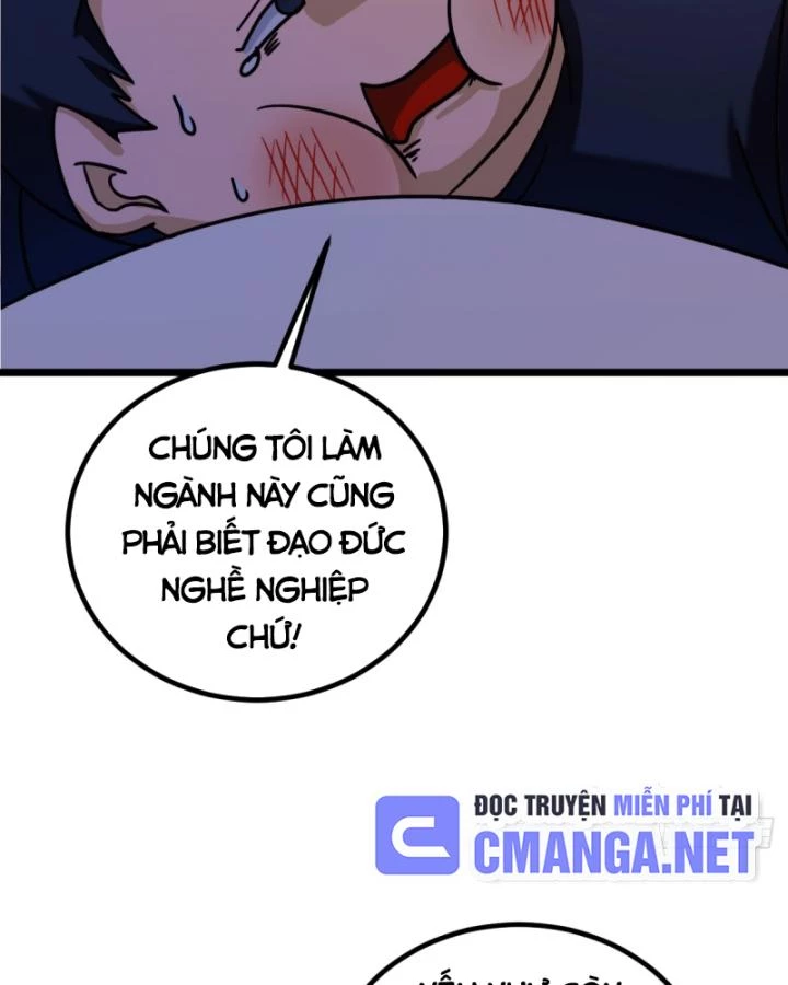 Ngươi Cấp Bậc Gì Dám Giả Bộ Trước Mặt Bảy Sư Tỷ Của Ta? Chapter 94 - Next Chapter 95