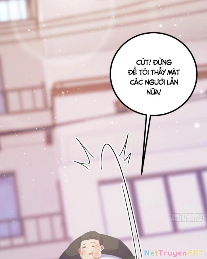 Ngươi Cấp Bậc Gì Dám Giả Bộ Trước Mặt Bảy Sư Tỷ Của Ta? Chapter 94 - Next Chapter 95