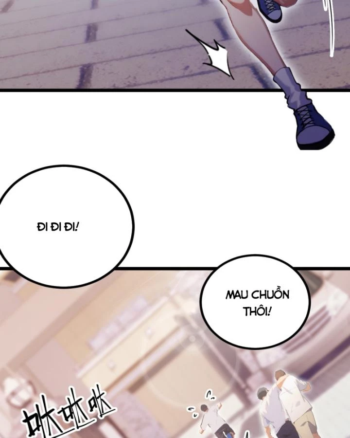 Ngươi Cấp Bậc Gì Dám Giả Bộ Trước Mặt Bảy Sư Tỷ Của Ta? Chapter 94 - Next Chapter 95