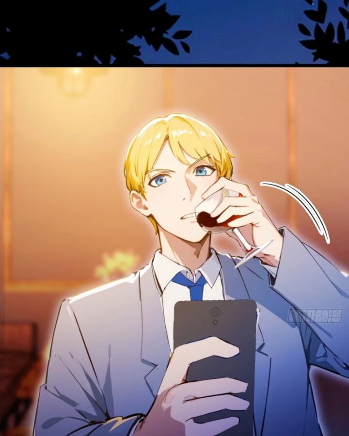 Ngươi Cấp Bậc Gì Dám Giả Bộ Trước Mặt Bảy Sư Tỷ Của Ta? Chapter 94 - Next Chapter 95