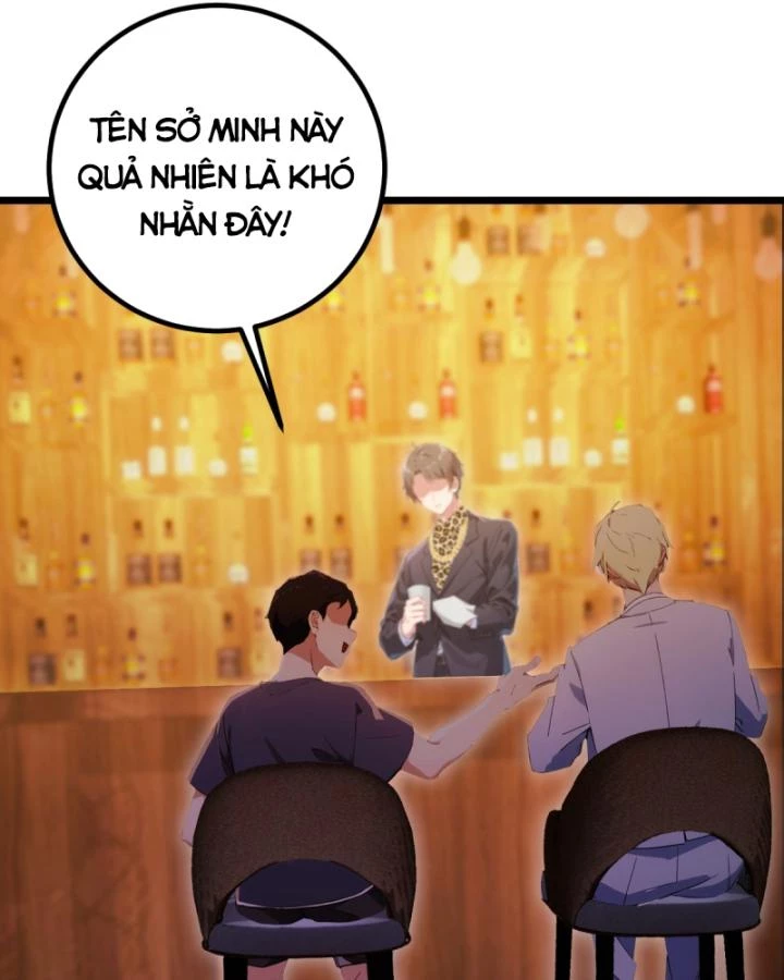 Ngươi Cấp Bậc Gì Dám Giả Bộ Trước Mặt Bảy Sư Tỷ Của Ta? Chapter 94 - Next Chapter 95
