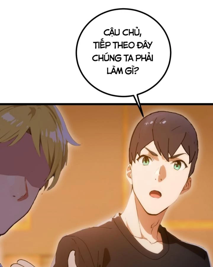 Ngươi Cấp Bậc Gì Dám Giả Bộ Trước Mặt Bảy Sư Tỷ Của Ta? Chapter 94 - Next Chapter 95