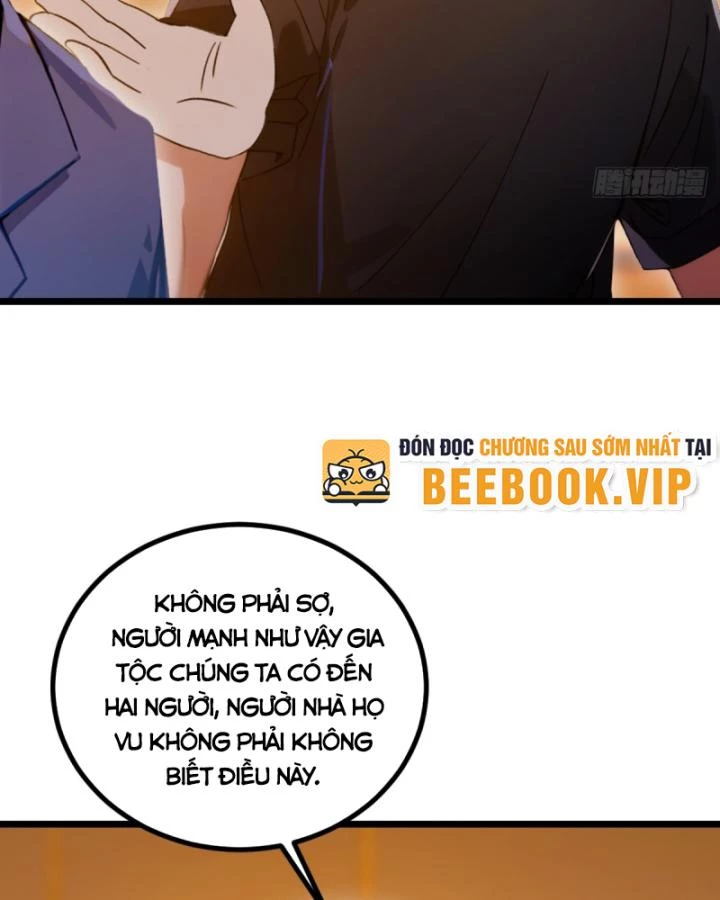 Ngươi Cấp Bậc Gì Dám Giả Bộ Trước Mặt Bảy Sư Tỷ Của Ta? Chapter 94 - Next Chapter 95