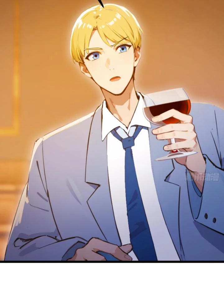 Ngươi Cấp Bậc Gì Dám Giả Bộ Trước Mặt Bảy Sư Tỷ Của Ta? Chapter 94 - Next Chapter 95