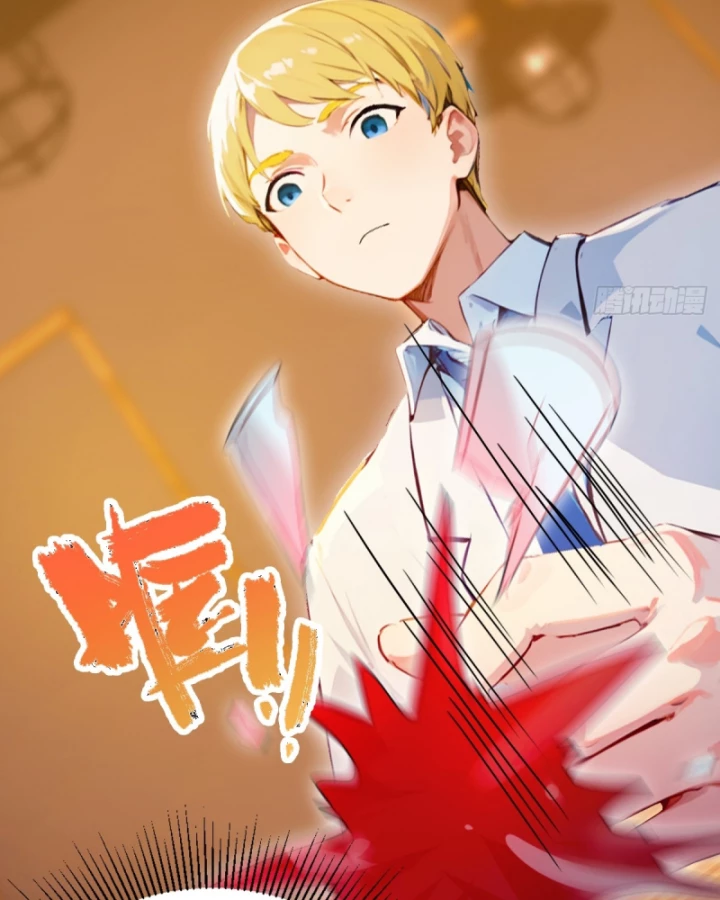 Ngươi Cấp Bậc Gì Dám Giả Bộ Trước Mặt Bảy Sư Tỷ Của Ta? Chapter 94 - Next Chapter 95