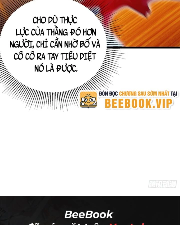 Ngươi Cấp Bậc Gì Dám Giả Bộ Trước Mặt Bảy Sư Tỷ Của Ta? Chapter 94 - Next Chapter 95