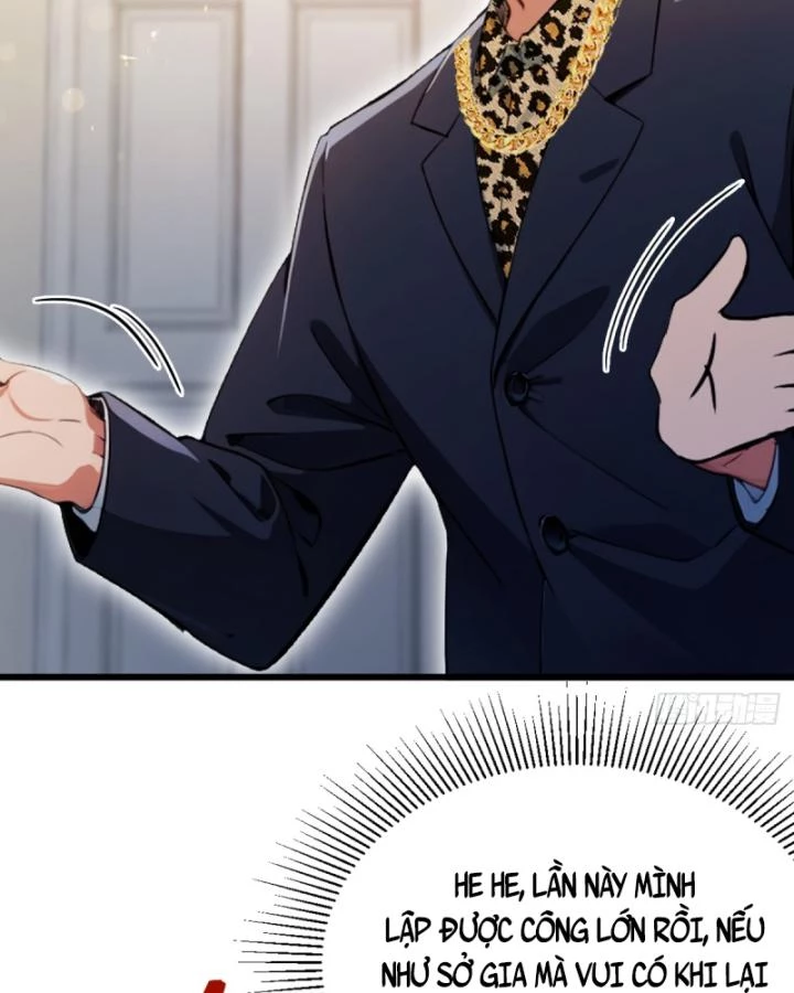 Ngươi Cấp Bậc Gì Dám Giả Bộ Trước Mặt Bảy Sư Tỷ Của Ta? Chapter 95 - Next Chapter 96