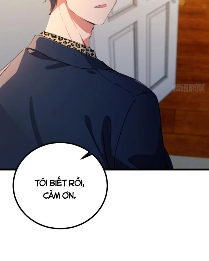 Ngươi Cấp Bậc Gì Dám Giả Bộ Trước Mặt Bảy Sư Tỷ Của Ta? Chapter 95 - Next Chapter 96