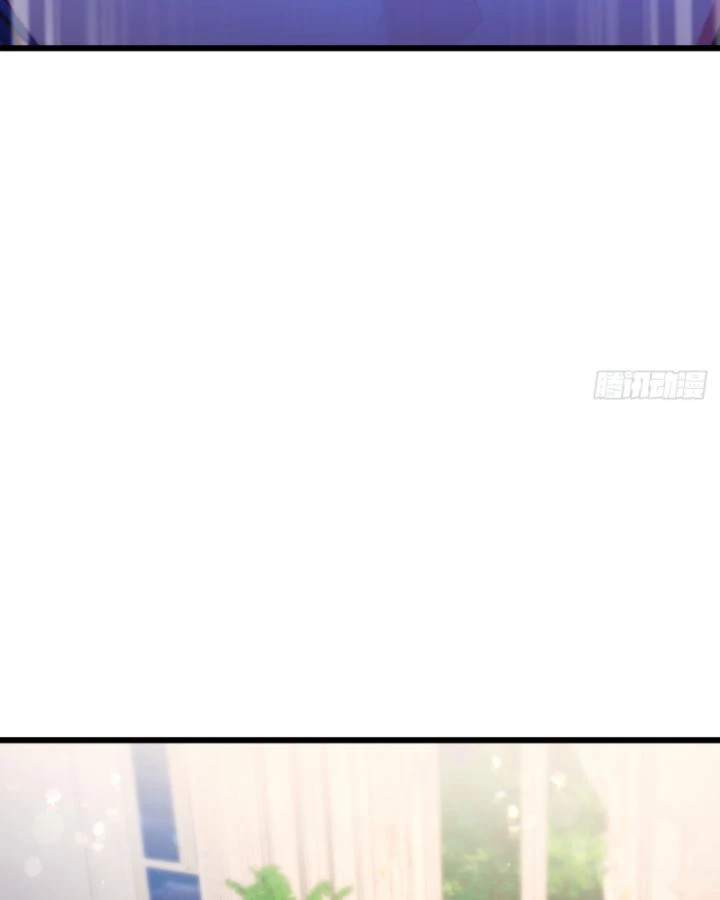 Ngươi Cấp Bậc Gì Dám Giả Bộ Trước Mặt Bảy Sư Tỷ Của Ta? Chapter 95 - Next Chapter 96