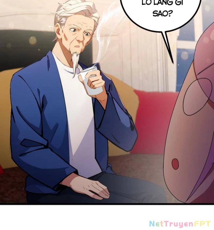 Ngươi Cấp Bậc Gì Dám Giả Bộ Trước Mặt Bảy Sư Tỷ Của Ta? Chapter 95 - Next Chapter 96