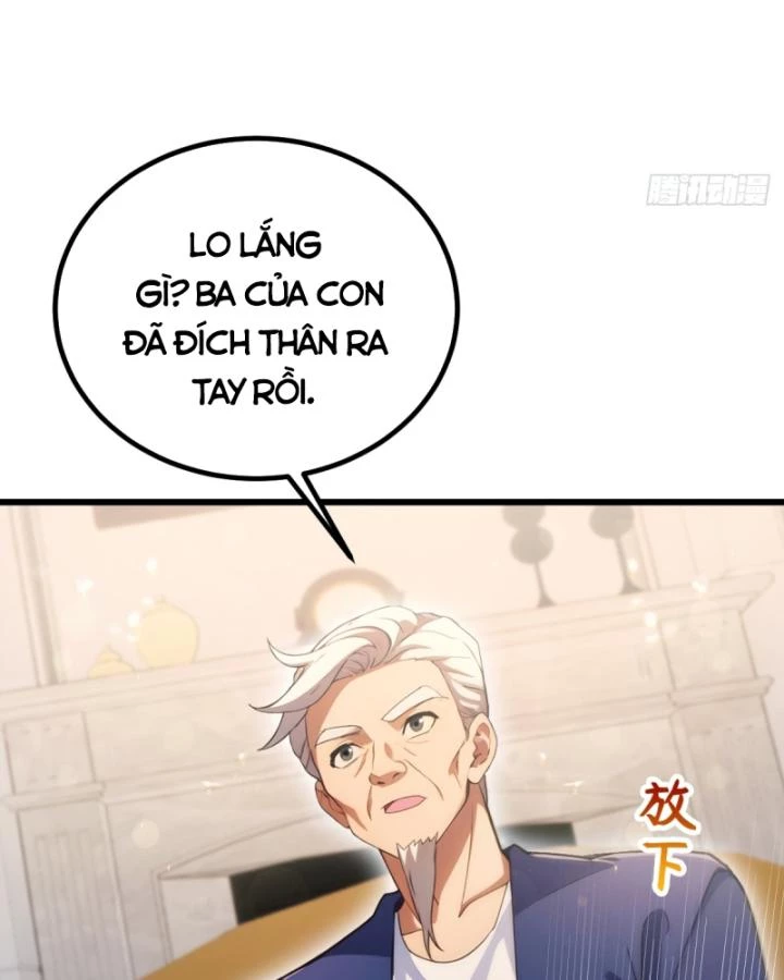 Ngươi Cấp Bậc Gì Dám Giả Bộ Trước Mặt Bảy Sư Tỷ Của Ta? Chapter 95 - Next Chapter 96
