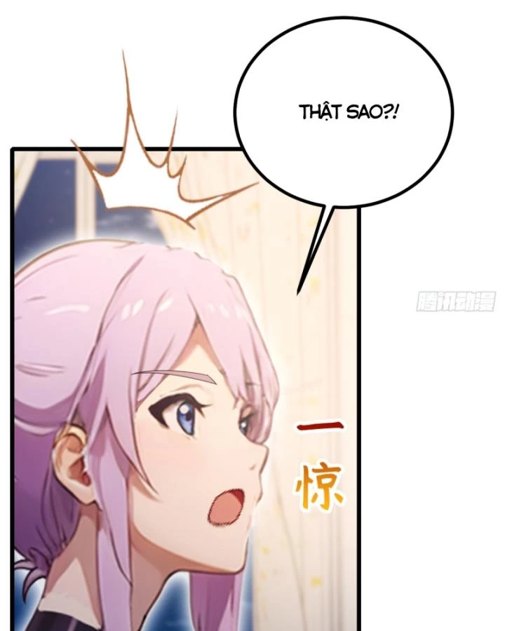 Ngươi Cấp Bậc Gì Dám Giả Bộ Trước Mặt Bảy Sư Tỷ Của Ta? Chapter 95 - Next Chapter 96